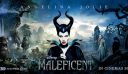 Disney’s Maleficent (2014) Movie Review | Is It Really Filled With Evil Occult Symbolism?