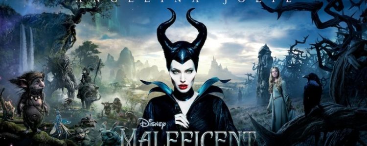 maleficent-poster-movie-review