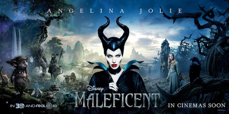 maleficent-poster-movie-review