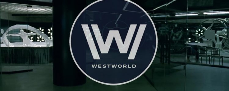 westworld-hbo-tv-show