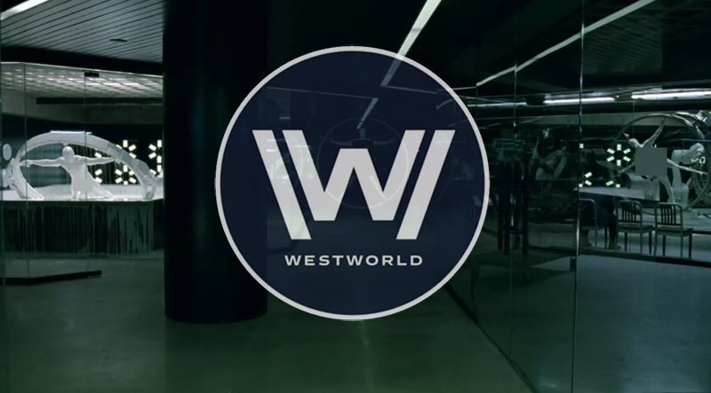 westworld-hbo-tv-show