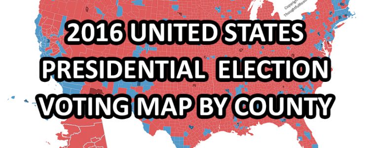 2016-presidential-election-voting-map-by-county-featured