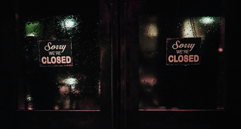 store-closed-at-night