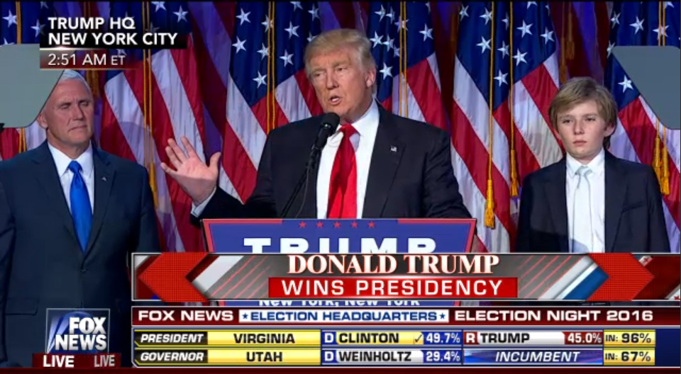 trump-wins-19