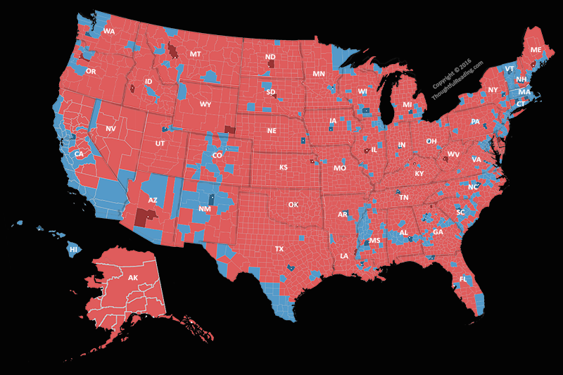 us-2016-presidential-election-map-3-sm-with-labels