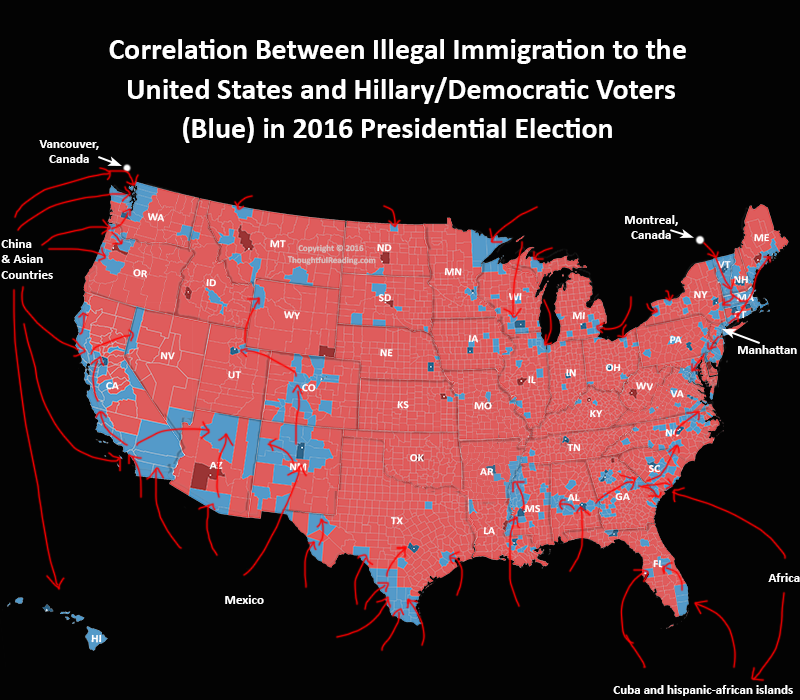 us-2016-presidential-election-map-3-sm-with-labels-immigration-correlation