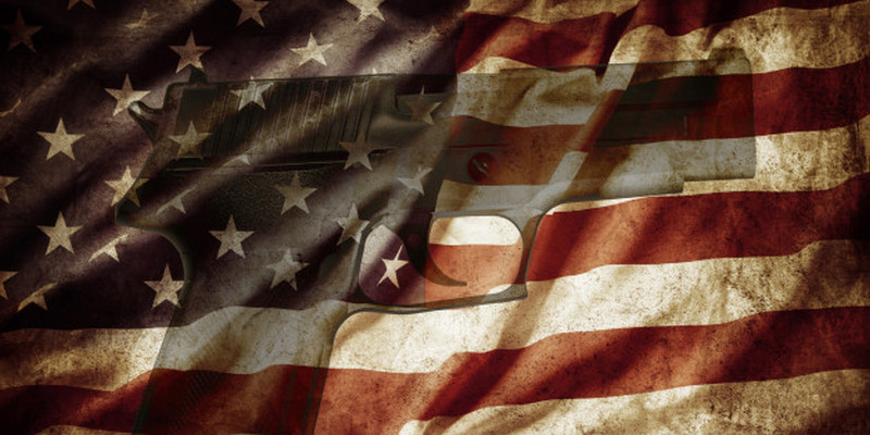 epic-flag-second-amendment