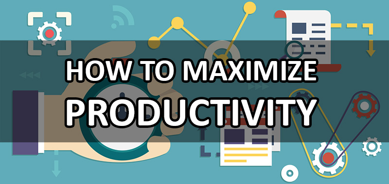 how-to-maximize-productivity