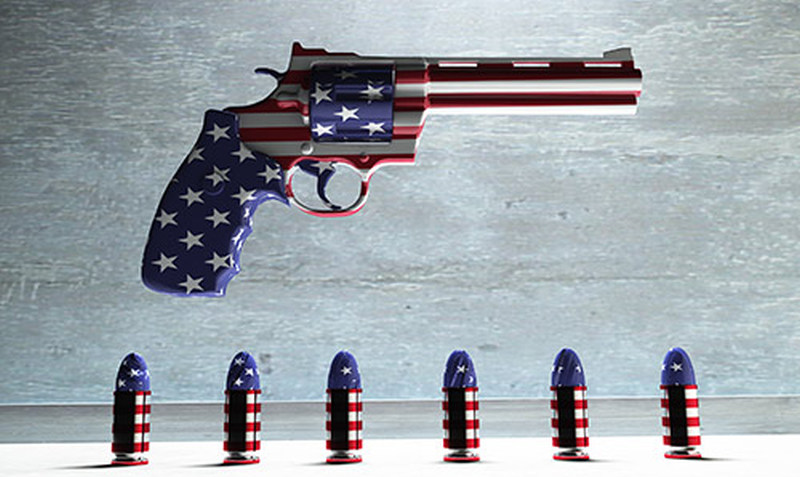 second-amendment-patriotic