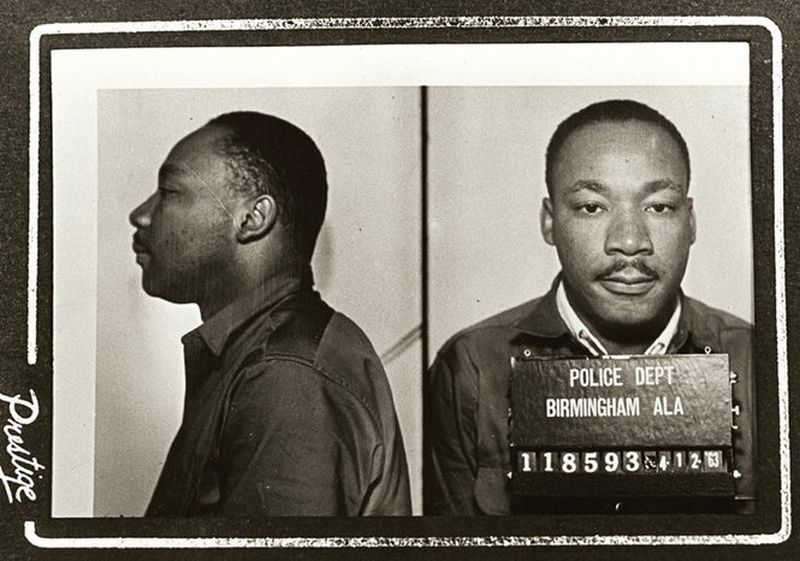 michael-king-jr-martin-luther-king-jr-arrested