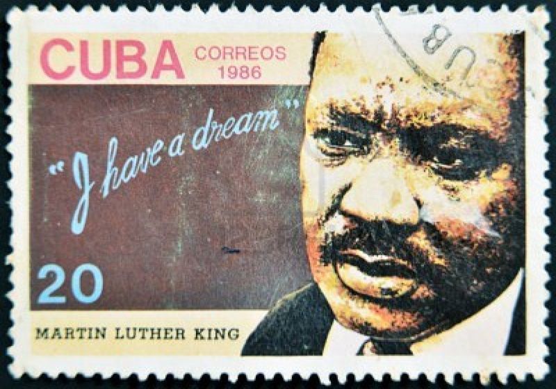 michael-king-jr-martin-luther-king-jr-communist-stamp