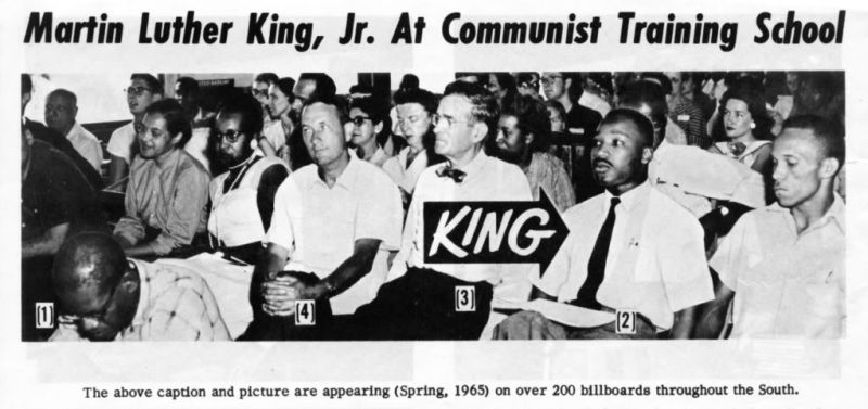 michael-king-jr-martin-luther-king-jr-communist