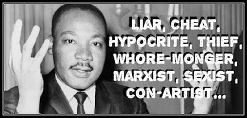 michael-king-jr-martin-luther-king-jr-liar