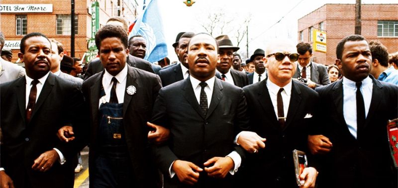 michael-king-jr-martin-luther-king-jr-march