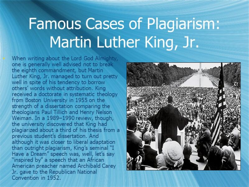 michael-king-jr-martin-luther-king-jr-plagiarism