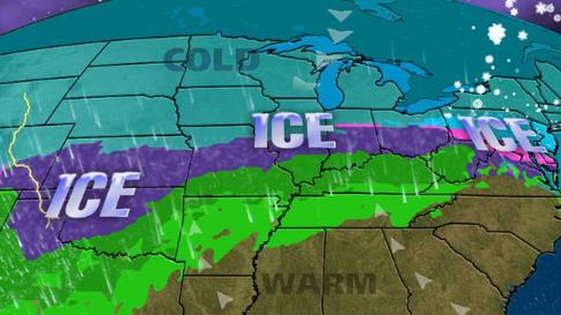 america-ice-storm-winter-storm-jupiter