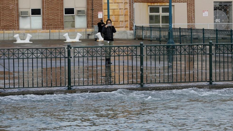 california-city-underwater