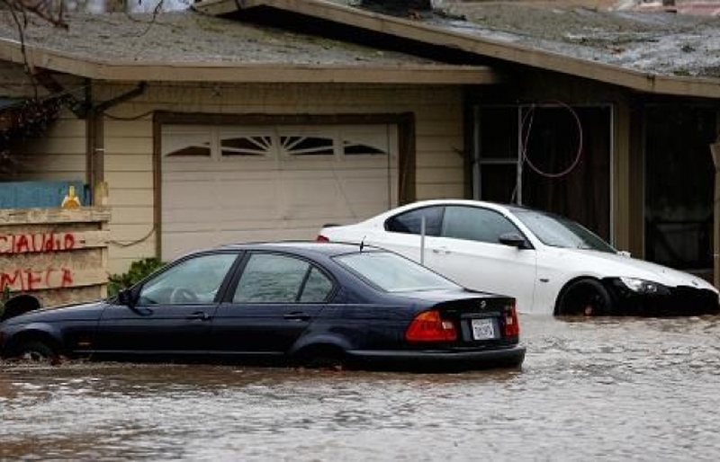 california-flooding-2017