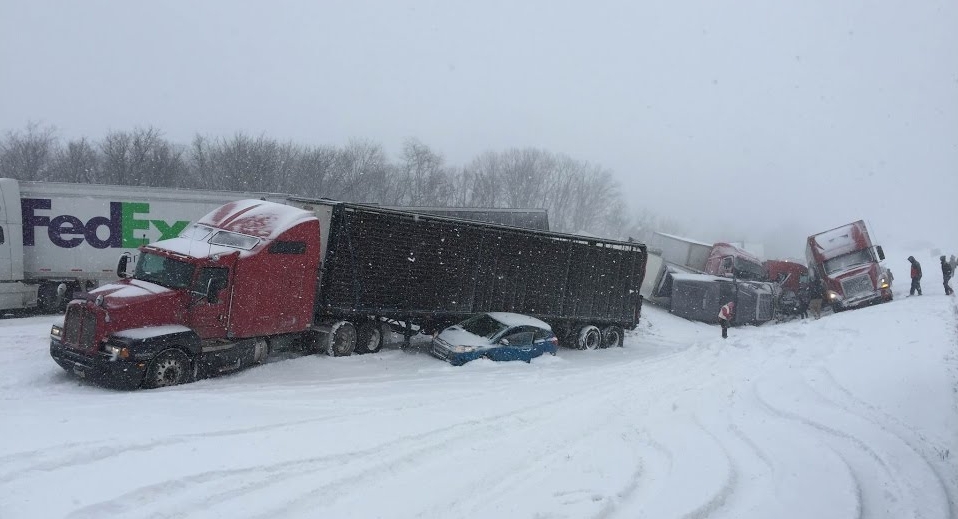 california-ice-accident