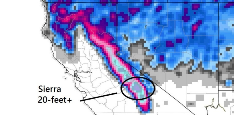 california-snow-storm-Jupiter-2017