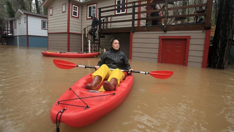 opportunity-for-californian-flood-2017