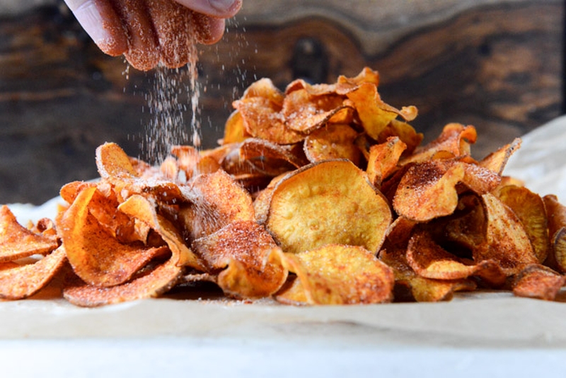 bbq-potato-chips