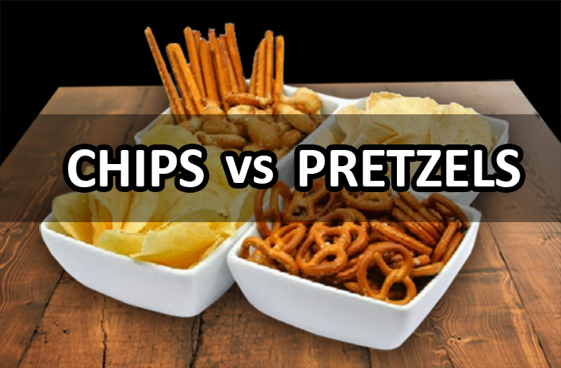 chips-vs-pretzels