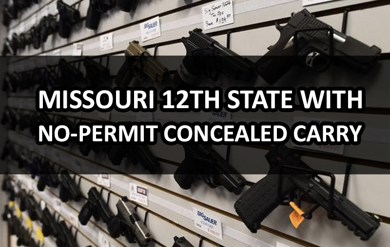 missouri-is-now-the-12th-state-with-no-permit-concealed-carry
