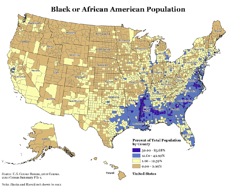 african-population-united-states-2010-census