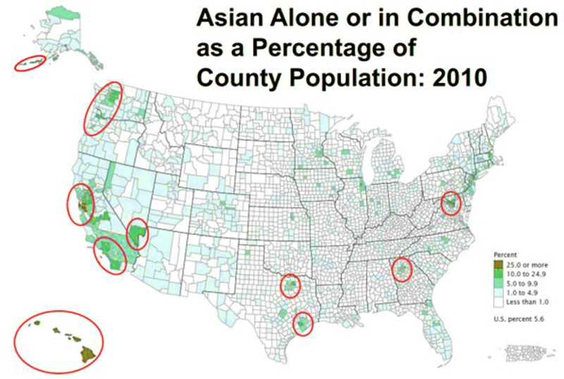 asian-population-united-states-2010-census