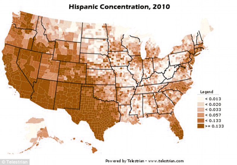 hispanic-population-united-states-2010-census