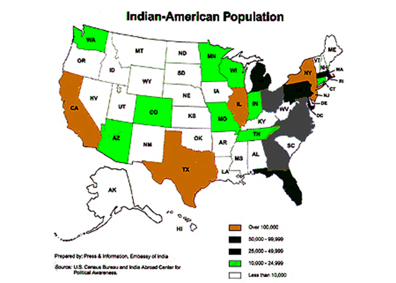 indian-american-population-united-states-2000-census