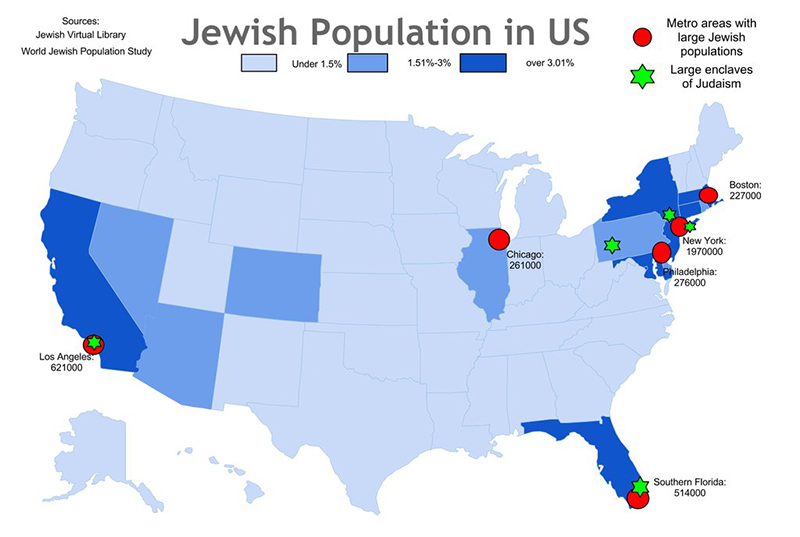 jewish-population-united-states-jewish-virtual-library