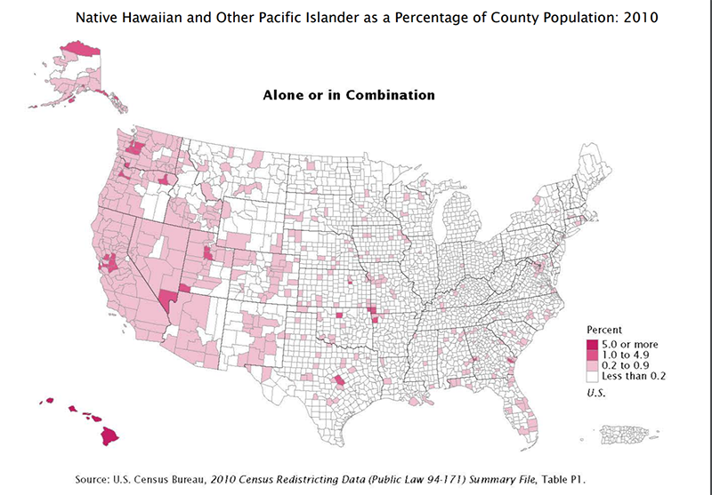 pacific-islander-population-united-states-2010-census