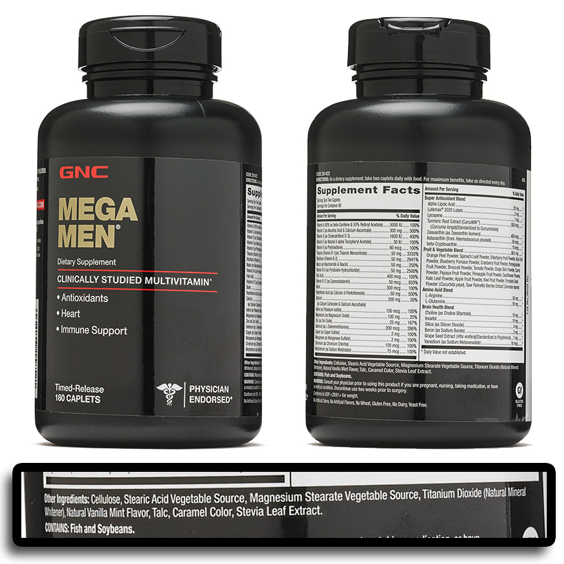 gnc-mega-men-new-forumula-with-additives