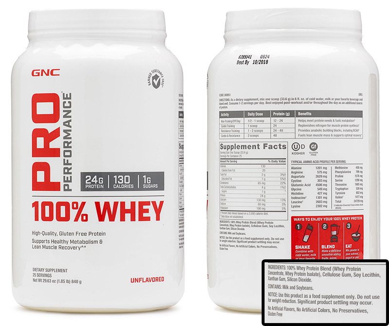 gnc-natural-unflavored-100-percent-whey