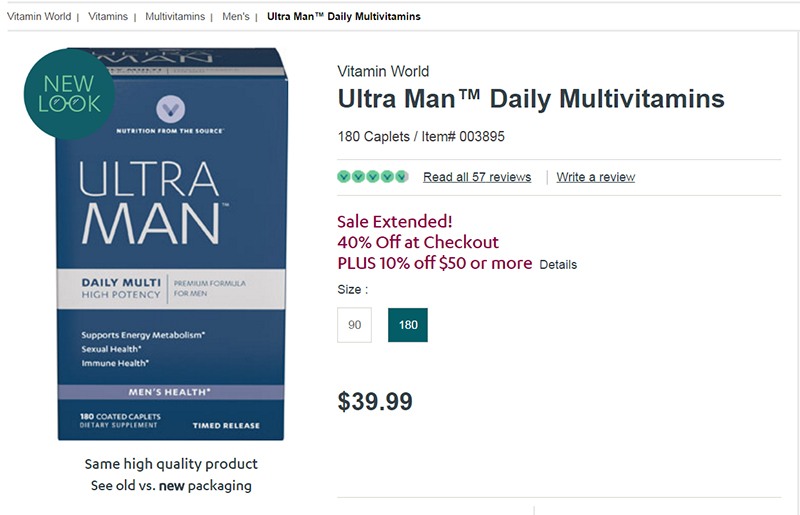 ultra-man