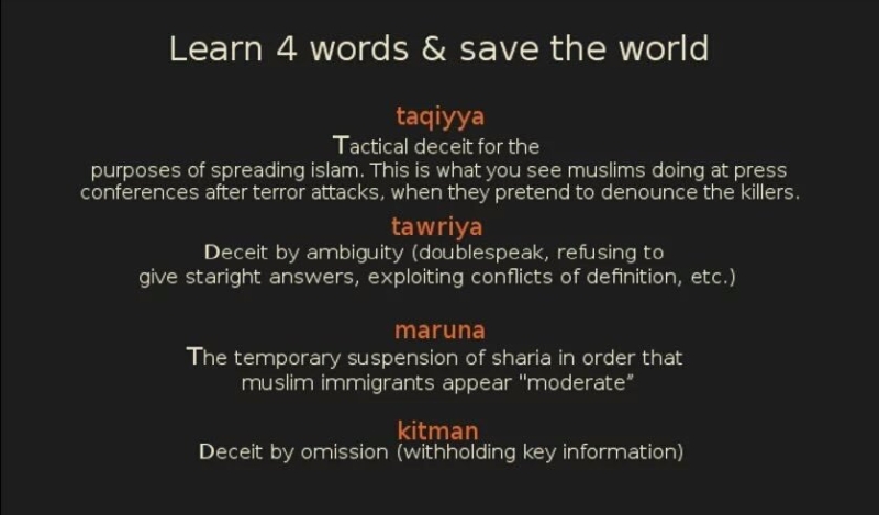 4-islamic-deceptions