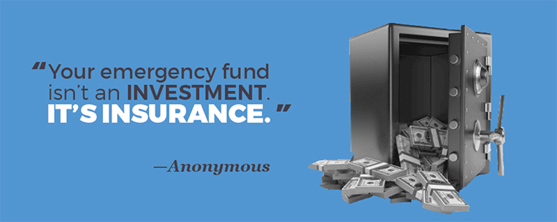 emergency-fund