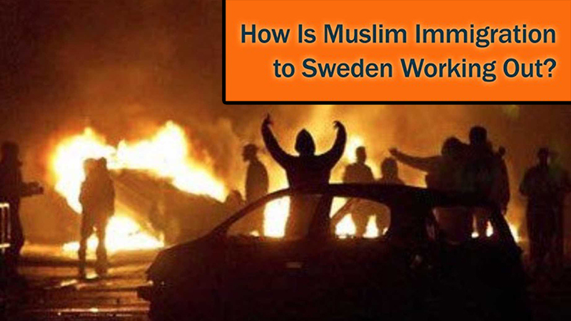 muslim-immigration-terrorism