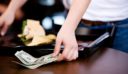 Should You Really Always Tip? Here Is The Shocking Truth About Tipping