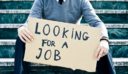 Top 5 Reasons College Graduates Can’t Find A Job In America – And What You Can Do About It