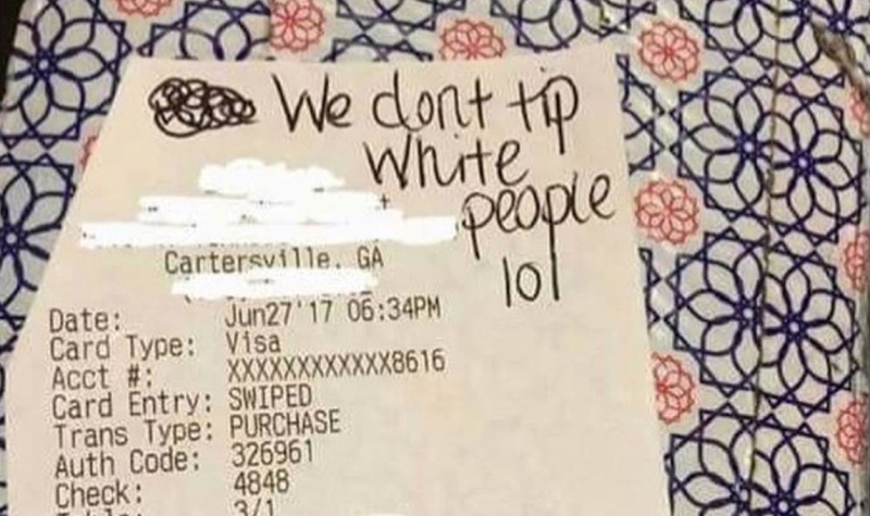 we-dont-tip-white-people-lol