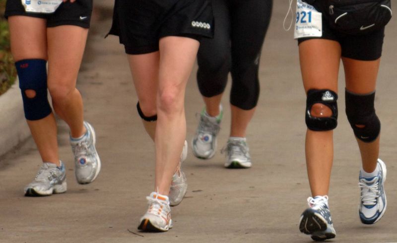 marathon-runners-knee-braces