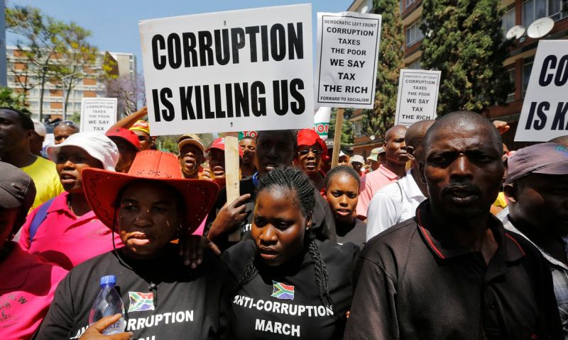 corrupt-african-government