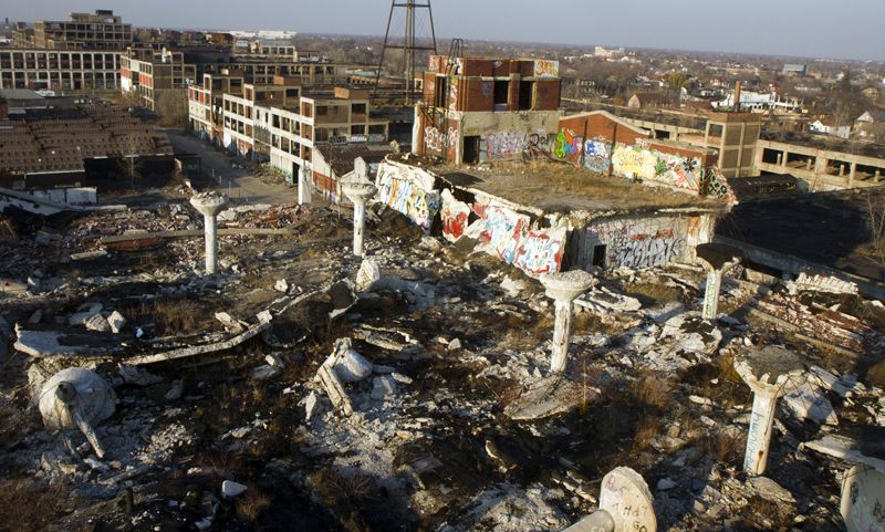 detroit-america-slum-poverty