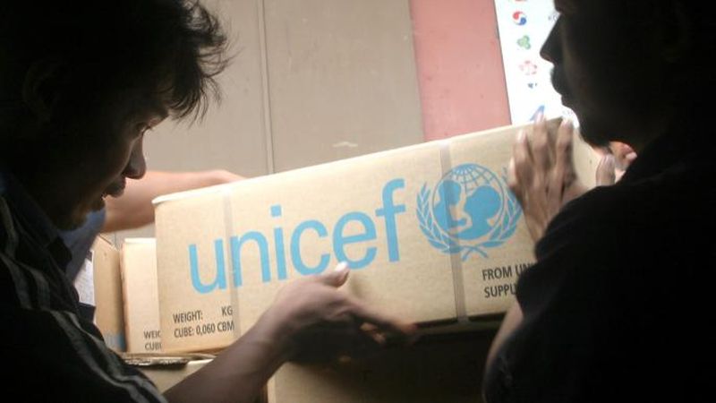 unicef-charity