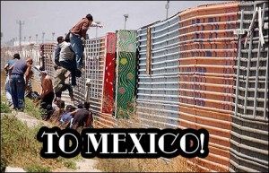 to-mexico