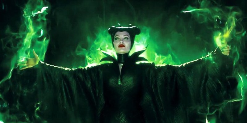 maleficent-movie-review